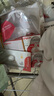 贝亲（Pigeon）新生儿奶瓶套装 玻璃+ppsu 3瓶2奶嘴2配件 适用0-1岁半 实拍图