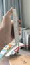 纽曼5g随身wifi移动wifi6免插卡多网通无线上网卡便携式车载无限路由器全国通用流量2026款全程不限速 实拍图