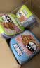 自嗨锅自热米饭煲仔饭自热锅方便速食户外组合装6盒1645g 实拍图