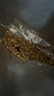 桂格（QUAKER）多种莓果燕麦片420克 添加蔓越莓干 冷泡麦片 可冷泡 实拍图
