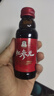 正官庄 人参红参元高丽参浓缩口服液100ml原装进口 富含皂苷 端午送长辈 实拍图