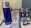 莱珀妮（La Prairie）鱼子精华喷雾50ml保湿精华水紧致提升滋润肌肤生日礼物送女友 实拍图
