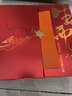 飞鹤（FIRMUS）爱本跃动蛋白小分子乳蛋白中老年成人好吸收氨糖营养奶粉200g*4盒 实拍图