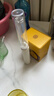 述屋说打奶泡器咖啡打发器打蛋器搅拌棒打泡器咖啡打泡器搅拌器手持电动 实拍图