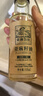 亚麻公社直饮【保真亚麻籽油】125ml 一级冷榨直接喝亚麻油含omega3食用油 实拍图