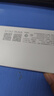TCL随身wifi三网通用免插卡无线wifi6车载4G路由器随身便携无限制移动联通电信全国通用2026款5GXY15B 【轻薄机身】T242旗舰展锐芯片WiFi6 不限速不虚标月享1500G流量 实拍图