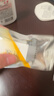 理肤泉清痘水乳洁面三件套控油收敛毛孔祛黑头油痘肌护肤品生日礼物 实拍图