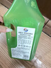 威露士（Walch）多用途消毒液(1L*3+60ml*2)衣物消毒水居家地板杀菌除螨 非84酒精 实拍图