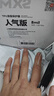 膜小二（MOXIAOER）隐形车衣全车车衣膜TPU材质汽车新能源漆面保护膜透明防刮提亮 人气版8mil进口TPU（包施工） 实拍图