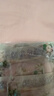 苏菲日夜用旅行试用装（贵族棉25cm2片*3+超熟睡安心裤L码1条*2）自营 实拍图