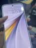 vivo iQOO 15 16+512G 传奇版 第五代骁龙8 至尊版 2K三星珠峰屏 7000mAh蓝海大电池 手机 移动轻合约 实拍图