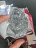 京东京造鸿运四大红茶500g金骏眉正山小种滇红祁门红茶茶叶自己喝高性价比 实拍图