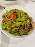 鲜京采进口原切去骨羊后腿肉净重4斤 烧烤炖煮食材 羊肉 京东自有品牌 实拍图