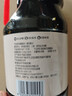 加加 特级系列 醇酿酱油1.25L【0添加 特级】0添加白砂糖 酿造生抽 实拍图