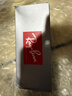 雷朋（RayBan）经典飞行员系列太阳镜男女款开车出行眼镜墨镜0RB3025 实拍图