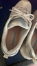 斯凯奇（Skechers）奶茶熊女鞋夏厚底老爹鞋软底熊猫鞋休闲运动鞋149238 实拍图