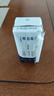 蒙牛特仑苏纯牛奶全脂灭菌乳利乐钻200mL*10盒 早餐奶 实拍图