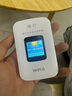 格行随身wifi6官方正品三网通用车载无线网卡cpe路由器WiFi6免插卡移动随身携带wifi6无线流量2026新款 GX002-彩屏款WiFi6-90天无理由退换 实拍图