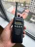 建伍（KENWOOD）建伍TK-3207G对讲机3107/3207GD/3118/U100D/NX320/NX348数模两用 TK-3217/TK-2217 无 实拍图