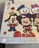 爱普生（EPSON）【6代新品】L3351墨仓式彩色打印机 微信打印/无线连接 家用AI学习打印机（打印、复印、扫描） 实拍图