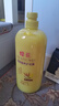 蜂花柔顺营养护发素(小麦蛋白)1.2L滋润保湿秀发自然柔顺闪耀 实拍图