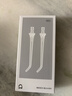 小米（MI）米家电动冲牙器2 家用洗牙器美牙仪 牙齿冲洗器清洁器 口腔护理  3档模式 专业微气泡喷嘴长续航 米家冲牙器标准喷嘴 2支喷头 实拍图