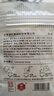 凤特级金针云南滇红12g尝鲜装蜜香浓郁袋装茶叶便携试喝装 实拍图