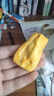 新货净重250g菠萝蜜干果干脆片脱水菠萝蜜干香甜酥脆孕妇新鲜零食 袋装菠萝蜜干-108g（随身带） 实拍图