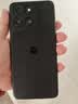 摩托罗拉联想moto g100 四年质保 LCD护眼屏 7000mAh超强续航 8GB+256GB 曜石黑 实拍图