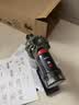 戴森（DYSON）V8 Cyclone无绳吸尘器 手持无线 除螨 宠物 家庭适用 礼物推荐 旗舰版 实拍图