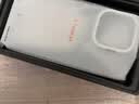 图拉斯支点壳【2026新款丨久用不易黄】 适用苹果15手机壳iphone15保护套超薄支架防摔冰透透明壳 实拍图