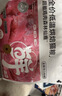 京觅鹿肉烘焙猫粮 鲜朗同款 高蛋白无谷鸡肉鲜肉 幼猫成猫全价1.5kg 实拍图