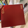 SKG颈椎按摩仪G5【TOP榜+礼盒款 】肩颈部脖子按摩器红光热敷院线级EMS脉冲 送男女友生日父亲节礼物 实拍图