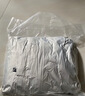 智汇丰田卡罗拉专用车衣全车罩07-24款遮阳防晒隔热防雨雪加厚牛津布 2007-2024款一汽丰田卡罗拉专用车衣全车罩 加厚防暴晒防雨防风防水防雪防霜防冰雹牛津布车衣车罩 实拍图