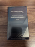 蜜丝佛陀（MAXFACTOR）透滑控油粉饼遮瑕定妆蜜粉防晒1号白瓷色10g干湿两用 实拍图