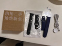 华为 苹果 小米 小天才 高驰 OPPO AMAZFIT 佳明 拍拍二手自营智能手表 颜色规格参考质检报告 Apple 实拍图