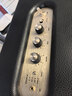 Marshall（马歇尔）WOBURN III 音箱3代蓝牙家用重低音发生日礼物世界杯观影音响618赢苹果国家补贴 黑色 实拍图