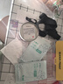 FitonTon10片装乳贴防滑防凸点胸贴女婚纱专用文胸薄防走光无痕硅胶文胸贴 实拍图