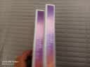 联想（Lenovo)512GB 移动固态硬盘（PSSD）Type-cUSB 3.1 550MB/s高速SSD双接口 手机直连 笔记本 PS6  实拍图