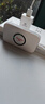 纽曼随身wifi多网通用移动无线wifi6免插卡上网宝随行无线便携车载支持5G/4G设备全国通用流量2026款 实拍图