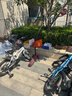 京东京造肩颈按摩器P7pro 颈椎按摩器肩颈腰背部按摩仪全身揉捏肩部按摩仪颈部 生日礼物送长辈爸爸父亲节 实拍图