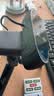 罗技（Logitech） C920 PRO 高清网络摄像头 网红直播摄像头 视频通话 会议网课 电脑笔记本家用摄像头 实拍图