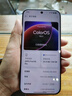 OPPO Find X9 Pro 12GB+256GB 绒砂钛 哈苏2亿超清长焦镜头 天玑9500旗舰芯 拍照 智能手机 国家补贴 实拍图