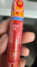 双汇王中王火腿肠香肠 40g*10支*4袋  休闲零食 即食火腿肠 露营出游 实拍图