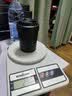 永诺YN35mm F1.8S 索尼E口标准定焦镜头 适用于ZVE10 A6000等索尼相机 黑壳 实拍图