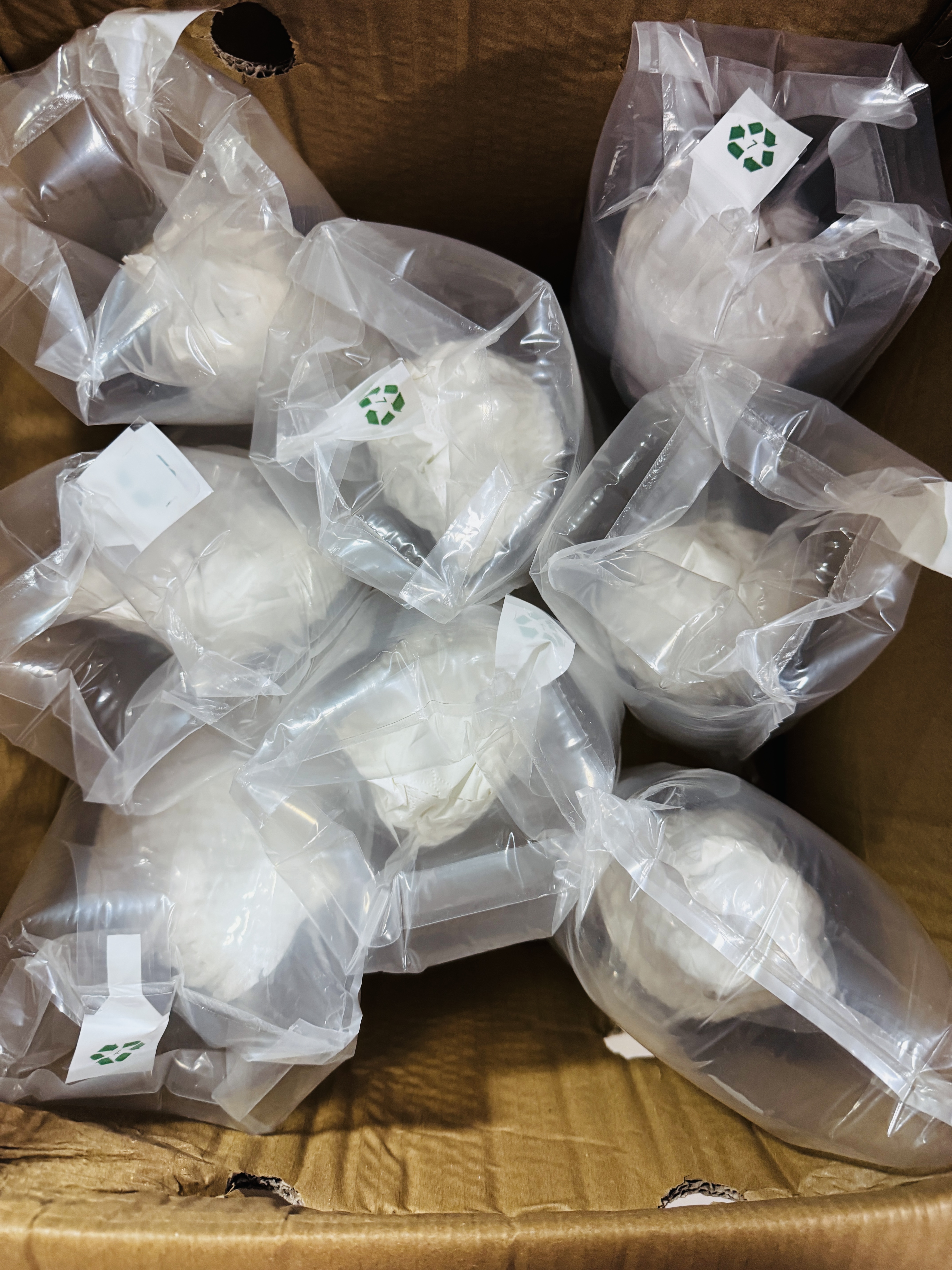 马孔多（macondo）支撑四分裤7代马拉松跑步压缩裤三口袋收纳防汗手机仓黑色男M 实拍图