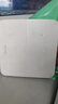华为4g路由器b535千兆企业级全网通CPE转有线非wifi7宽带移动随身流量卡无线网卡5g手机可用2025款 B535-836【300Mbps速率】4个千兆网口 咨询客服送体验流量【10G/1月】 实拍图