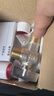 老铜匠燃气热水器球阀 球芯角阀全开大流量全铜冷热4分厨房面盆三角阀 【2只】4分 冷热水 黄铜球阀 实拍图