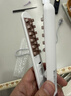 奥克斯（AUX）玉米须夹板垫发根蓬松夹迷你高颅顶【负离子】卷发棒头发蓬松神器男生用烫发器夹板【出行必备】 实拍图