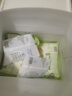 圣农肉多多鸡块250g*6包半成品冷冻炸鸡空气炸锅 学生早餐 源头直发 实拍图